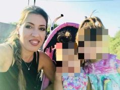 Dok mu žene i djece nema, on ispija kafe sa društvom: Monstruozni detalji o čovjeku čija je žena skočila u rijeku sa tri djeteta