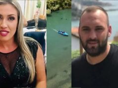 OVO SU POSLJEDNJE PORUKE KOJE SU ERGIS I ALMA RAZMIJENILI PRIJE KOBNOG TRENUTKA? Jedan detalj će vas razoriti na komade