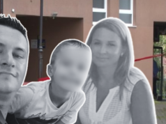 Komšija iz zgrade u kojoj su ubijeni Amela i djeca dan prije zločina vidio Mujagu: Otkrio kako se ponašao
