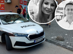 Prizor u stanu ledi krv u žilama! Mujaga nedavno kupio sjekiru na pijaci, Amela je pokušala spasiti djecu, ali nije uspjela