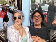 ANA NIKOLIĆ PRIZNALA VEZU SA RALETOM