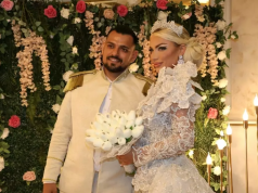 TRAŽILI 500 EVRA OD SVAKOG GOSTA Bora i Milica od svadbe napravili biznis: Žestoko profitirali, evo i kako