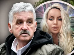 Svi znate Džidžu kćerku Dragana Stojkovića Bosanaca, a ovako izgleda njegov sin za kojeg se pisalo da je maltretirao oca