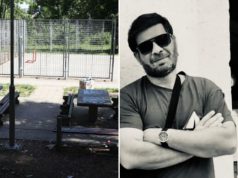 Jezivi detalji obdukcije ubijenog brata Vojina Mijatovića: Zadali mu šest udaraca u glavu, slomili mu lobanju