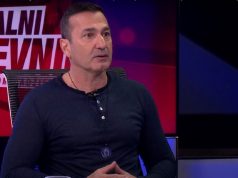 Dragičević za Face TV: Ovo je ime čovjeka koji mi je ubio sina