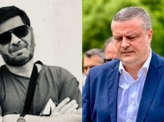 VOJIN MIJATOVIĆ SE OGLASIO NAKON SMRTI BRATA ĐORĐA: OVO ŠTO SE DESILO SVAKAKO NEMA SMISLA