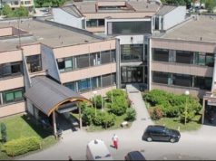 Zbog komplikacija na porodu preminula 29-godišnjakinja iz Gračanice