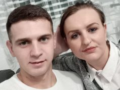“NAZVALA ME JE I REKLA DA JE RODILA SINA” Potresna ispovijest supruga preminula porodilje iz Gračanice “Kasnije mi je ginekolog javio da je umrla”