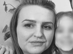 Ovo je porodilja Elvira Huskanović koja je preminula u 29. godini života