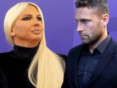 “Inicijator razvoda sam ja! Djeca su pod stresom!”: JK objavila prepisku sa advokatom