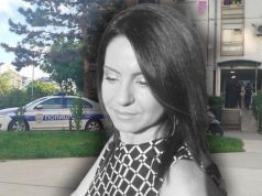 OVO JE LELA KOJA JE UBIJENA U STANU GDJE JE PRONAŠAO SIN: Prijatelji i kolege neutješni: Bila je ljubazna, topla, nježna i mila – anđeo