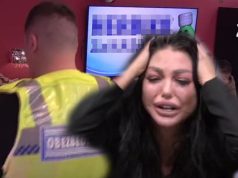 Maja Marinković žestoko kažnjena i sankcionisana – Prekršila strogo pravilo “Elite”, čelnici se hitno oglasili