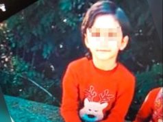 Uhapšen ujak koji je ubio malu Mariju: Vratio se na mjesto zločina