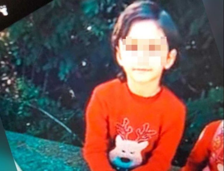 Uhapšen ujak koji je ubio malu Mariju: Vratio se na mjesto zločina