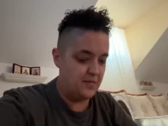 SIN MARIJE ŠERIFOVIĆ NAPUŠTA SRBIJU: Kupila mu STAN, a evo da li će vidjeti BIOLOŠKOG OCA!