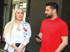“ZARADA OD 179.564 EURA” Marko Miljković samo dvije noći prije početka Elite otkrio detalje oko ulaska u rijaliti
