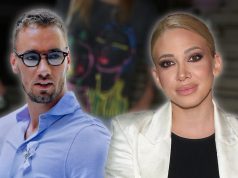 “MORAM KONAČNO DA OTKRIJEM VELIKU TAJNU” Bivši dečko Milice Todorović se oglasio nakon raskida: Nikad se nisam ni ložio na nju