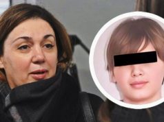 KOSTA KECMANOVIĆ PATOLOŠKI MRZI SVOJU MAJKU: “Ako budem izašao odavde, prvo ću tebe da ubijem!”