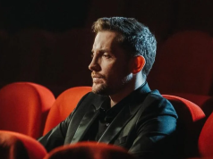 Mirza Selimović objavio informacije o dženazi i ukopu majke