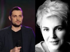 “Drago mi je da je čula” Mirza Selimović otkrio kako je ispunio posljednju želju rahmetli majci