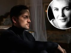Preminula majka Mirze Selimovića, pjevač se oprostio u objavi: Odmori se, najdraža moja