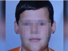DJEČAK KOJI JE NESTAO PRIJE 7 GODINA POJAVIO SE PRED VRATIMA RODITELJA: Majka ostala u šoku! Ispostavilo se da krije jezivu tajnu