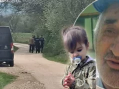 “Noćas sam došao u praznu kuću, umro mi je sin, žena…”: Ispovijest Radeta Dragijevića nakon izlaska iz pritvora o ubistvu Danke Ilić