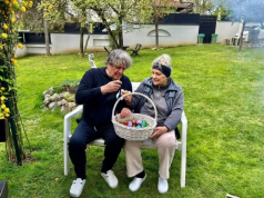 Radoš Bajić je najbogatiji srpski glumac, a na kući koju posjeduje svi mu zavide, evo kako ona izgleda (Foto)