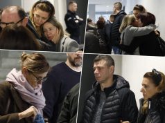 POTRESNO SVJEDOČENJE DIREKTORKE “RIBNIKARA”: “Dok su mi roditelji slali poruke, već sam znala da su djeca mrtva”