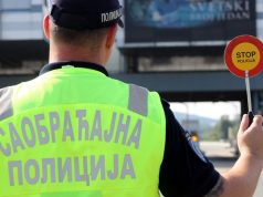 Srbi ovo i dalje ne poštuju, a policija će baš to najstrožije kažnjavati: U toku opsežna kontrola vozača