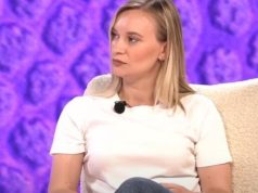 Iskrena ispovijest Šejle Zonić je mnoge rasplakala: Nisam imala šta da jedem, bilo me je stid da tražim pomoć