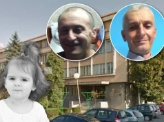 DANKIN UBICA SPREMAN JE DA U UTORAK ODGOVORI NA OVA PITANJA: Njegov advokat kao na iglama