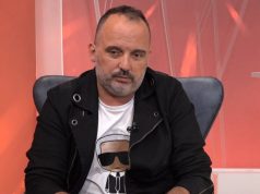 Toni Cetinski je imao tri žene i pet svadbi, a sada je šokirao priznanjem: “Nikada ih nisam poslao”