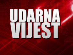TRAGIČAN KRAJ POTRAGE Nađeno tijelo djevojčice (2) koja je nestala: Na tijelu vidljivi tragovi nasilja