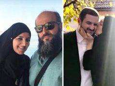 Ko je bila udovica muftije Muamera Zukorlića? Palestinka o kojoj se malo zna