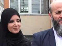“Otišla kod svog muftije na ljepši svijet”: Ko je bila Umeja, prva supruga muftije Muamera Zukorlića