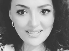 PREMINULA VERA GRGIĆ, MAJKA MILICE GRGIĆ Opravdano i sa ponosom ću nositi nadimak Vera 2. Hvala ti za neizmjernu majčinsku ljubav