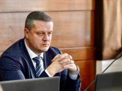 U Beogradu ubijen brat Vojina Mijatovića