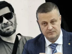 Dačić: Drugi napadač na Mijatovićevog brata poslao poruku preko majke