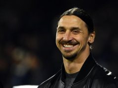 Financijski krah: Zlatan Ibrahimović gubi milione, spašava šta se može spasiti
