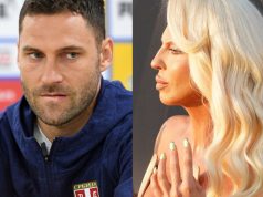 Jelena Karleuša otkrila pravi razlog razvoda od Duška Tošića