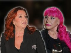 “MIROLJUB JE GURAO RUKU U DEKOLTE, NIJE SE BUNILA” Zorica Brunclik šokirala izjavom o Bekuti: Kad sam vidjela, sram te bre bilo