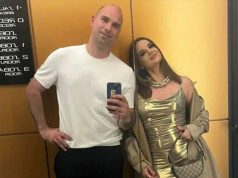 “TO JE BILA NAJBOLJA OPCIJA” Prva izjava Slavice Ćukteraš o raskidu sa di-džejom, evo šta se dogodilo
