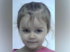 DJEVOJČICU (3) OTEO MAJCI IZ NARUČJA USRED BIJELA DANA: Jeziv slučaj uzdrmao srpski komšiluk (FOTO)