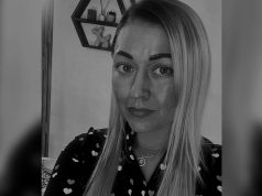 “MAMA SE NE BUDI” Aleksandra preminula dok je spavala pored sina na ljetovanju, neviđen užas, mališan ostao sam u stranoj zemlji