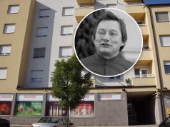 Komšije Zokija Šumadinca: “Bio je super lik! Baš mi je šok, sinoć sam ga vidjela na terasi…”