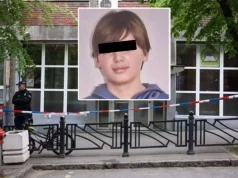 PEDAGOG “RIBNIKARA” PUCA OD NERVOZE U SUDNICI: Ne zna da je Kosta imao više od 200 izostanaka