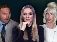 “DUŠKO JE BIO NIKO I NIŠTA PRIJE KARLEUŠE” Anabela podržala JK poslije incidenta sa Tošićem u porodičnoj vili: Žalosno je što je…