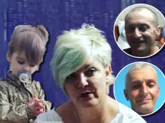 SAMO ŠTO JE PROHODALA, ZVJERI SU JE ZAKOPALE! Objava Dankine bake ledi krv u žilama – Šta li su vam bile krive te ručice njene male?
