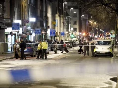 Ovo je beba koju je pas nasmrt izujedao: Dijete zadobilo stravične povrede, nije mu bilo spasa (FOTO)